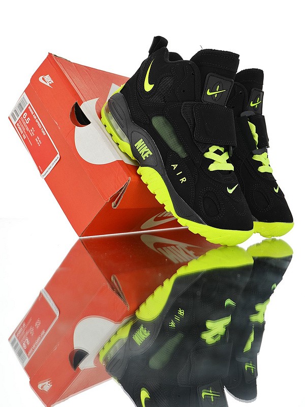 Nike Air Max Speed Turf BQ9632-102 