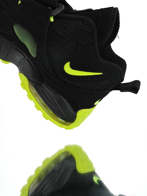 Nike Air Max Speed Turf BQ9632-102 