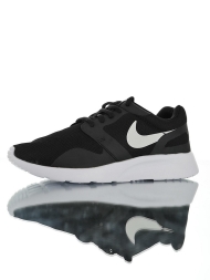 Nike Wmns Kaishi NS 747492-010
