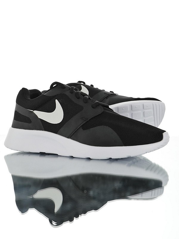 Nike Wmns Kaishi NS 747492 010