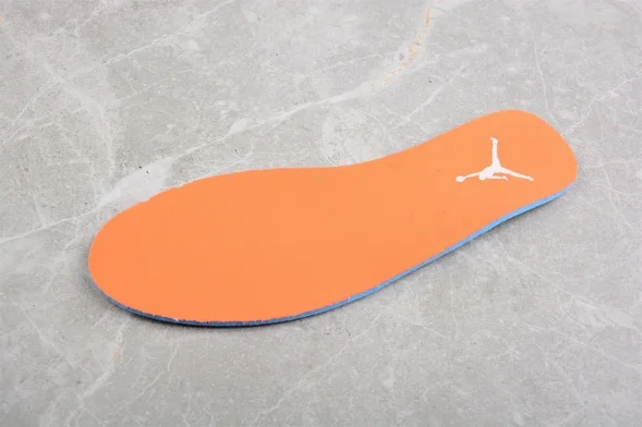 Nike Air Jordan 1 Mid Inside Out DM9652-001 
