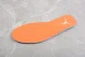 Nike Air Jordan 1 Mid Inside Out DM9652-001 