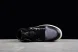 Nike Air Jordan 1 Mid Inside Out DM9652-001 