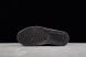 Nike Air Jordan 1 Mid Inside Out DM9652-001 