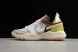 Nike Air Jordan Delta SP CW0783-104 
