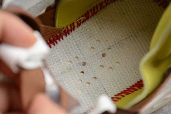 Nike Air Jordan Delta SP CW0783-104 