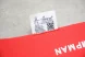 Nike Air Jordan Delta SP CW0783-104 