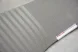 Nike Air Jordan Delta SP CW0783-104 