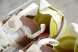 Nike Air Jordan Delta SP CW0783-104 