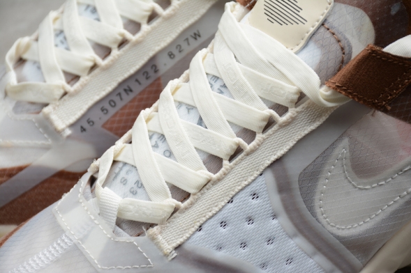 Nike Air Jordan Delta SP CW0783-104 