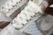 Nike Air Jordan Delta SP CW0783-104 