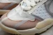 Nike Air Jordan Delta SP CW0783-104 