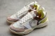 Nike Air Jordan Delta SP CW0783-104 