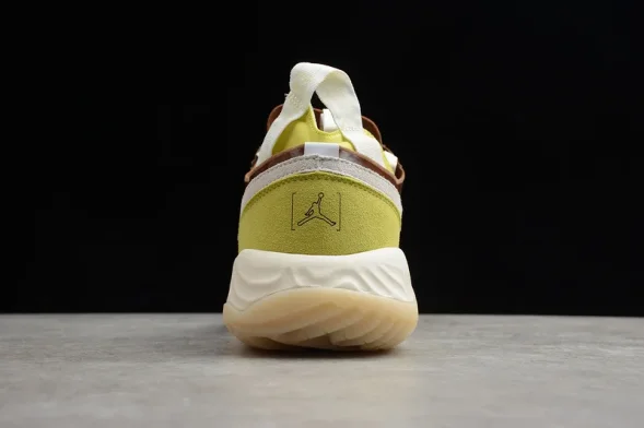 Nike Air Jordan Delta SP CW0783-104 