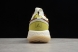 Nike Air Jordan Delta SP CW0783-104 