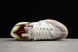 Nike Air Jordan Delta SP CW0783-104 