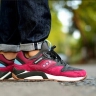 Saucony Grid 9000