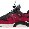 Saucony Grid 9000
