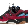 Saucony Grid 9000