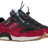  Saucony Grid 9000