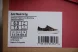 Vans Acer Mesh Ni SP VN0A5DXZ9FG 