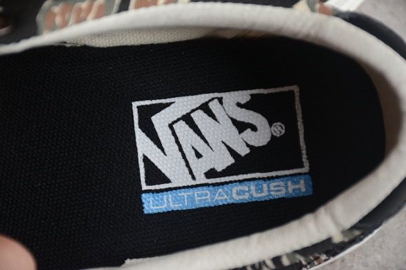 Vans Acer Mesh Ni SP VN0A5DXZ9FG 