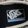  Vans Acer Mesh Ni SP VN0A5DXZ9FG