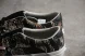 Vans Acer Mesh Ni SP VN0A5DXZ9FG 