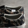  Vans Acer Mesh Ni SP VN0A5DXZ9FG