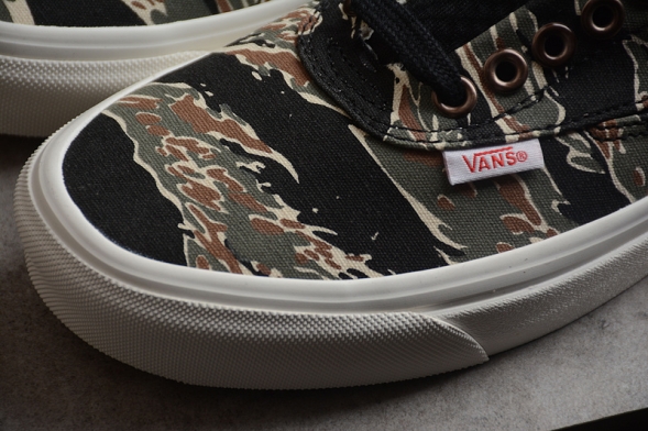 Vans Acer Mesh Ni SP VN0A5DXZ9FG 