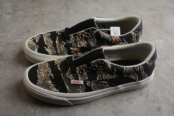 Vans Acer Mesh Ni SP VN0A5DXZ9FG 