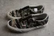 Vans Acer Mesh Ni SP VN0A5DXZ9FG 