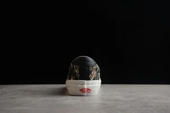 Vans Acer Mesh Ni SP VN0A5DXZ9FG 