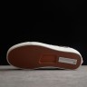  Vans Acer Mesh Ni SP VN0A5DXZ9FG