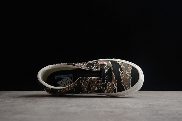 Vans Acer Mesh Ni SP VN0A5DXZ9FG 