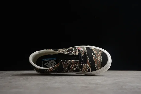 Vans Acer Mesh Ni SP VN0A5DXZ9FG 