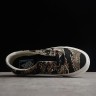  Vans Acer Mesh Ni SP VN0A5DXZ9FG