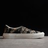  Vans Acer Mesh Ni SP VN0A5DXZ9FG