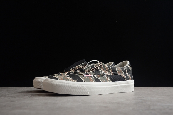 Vans Acer Mesh Ni SP VN0A5DXZ9FG 