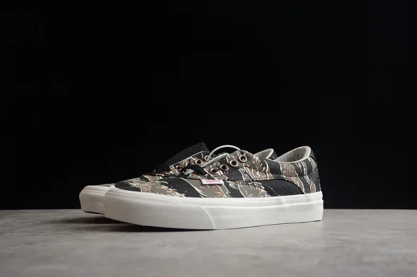 Vans Acer Mesh Ni SP VN0A5DXZ9FG 