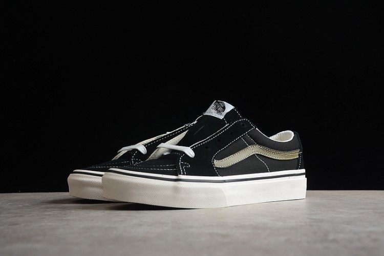 Vans SK8-Low VN0A4UUK6BT