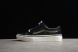 Vans SK8-Low VN0A4UUK6BT 