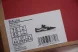 Vans SK8-Low VN0A4UUK6BT 