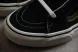 Vans SK8-Low VN0A4UUK6BT 