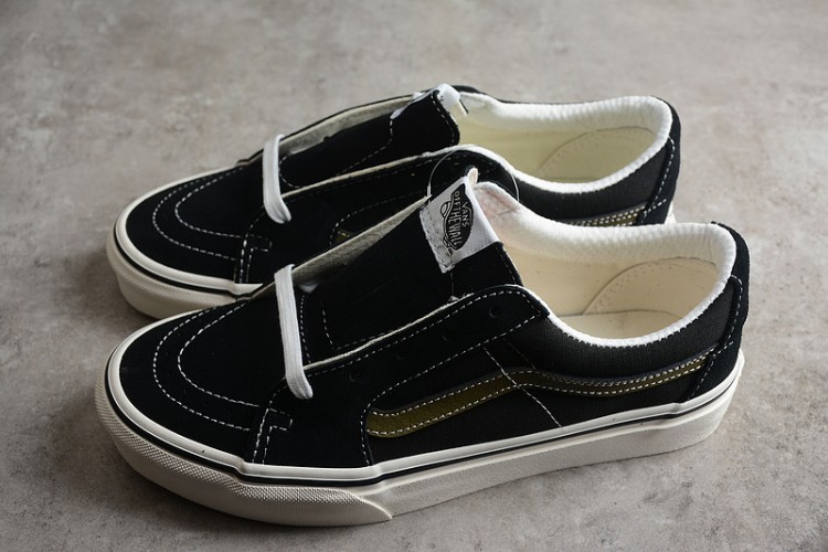 Vans SK8-Low VN0A4UUK6BT