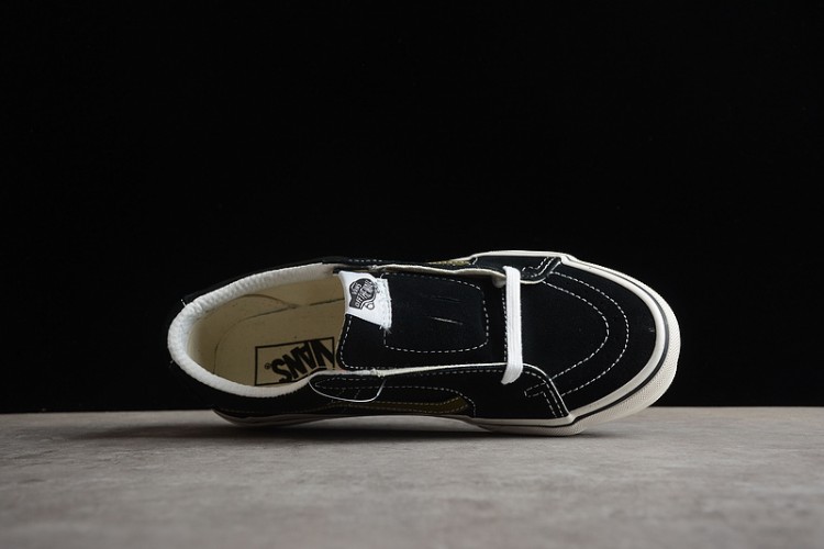 Vans SK8-Low VN0A4UUK6BT