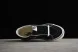 Vans SK8-Low VN0A4UUK6BT 