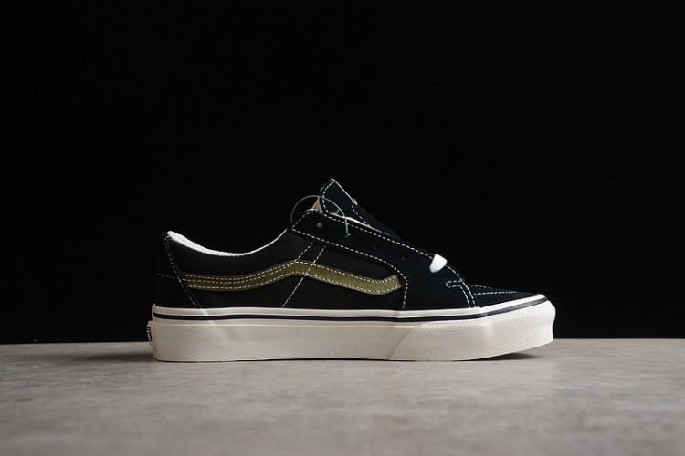 Vans SK8-Low VN0A4UUK6BT