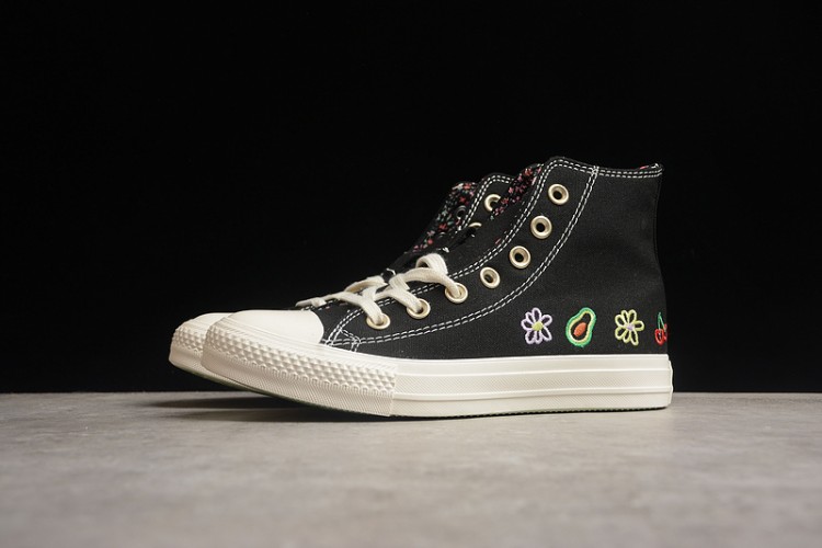 Converse All Star Classic 1970s A06065C