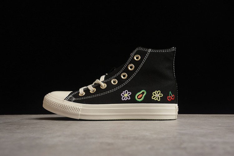 Converse All Star Classic 1970s A06065C